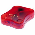Drucker: ELSA MicroLink 56k Fun USB Modem extern 56000 bps USB AT