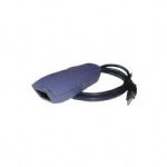 Heimkinosysteme: HP e-Modem 56K Modem extern 56000 bps USB V.90 DE