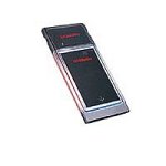 Audio und Video: U.S. Robotics USR Wireless PC Card Funk-Lan Adapter PCMCIA 2.4GHz 11Mbps