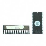 Camcorder: Compu-Shack BASEline-PCI BootROM