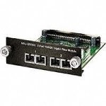 Digitalkameras: Digital Data LevelOne MDU-0200SX Switchmodul Giga 2xSC 1000BSX f.GSW-1601TX/2401TX/0600TX