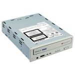 TFT Monitore: Waitec Megalus CD-R/RW 24x10x40xSpeed intern IDE wei�