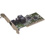 Drucker: Eicon Networks DIVA ISDN PCI ISDN Adapter intern passiv PCI S0 LP RVS-COM Lite DE