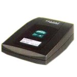 TV Ger&auml;te: Telebau TELNET CALLROUTER Least Cost Router analog