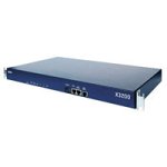 Kamerazubeh&ouml;r: BinTec X3200-DE IAS Fast 1xRJ45 + 1xADSL/Cable + 1xISDN
