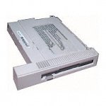 Heimkinosysteme: HP Floppy Drive Kit PC Disketten Laufwerk Kit f�r LTE 5000-Serie