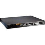 Digitalkameras: D-Link DES-3225G Switch Fast 24xRJ45 10/100 +1xSlot 19'
