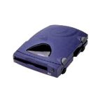 Navigationssysteme: IOMEGA Zip 250 Retail Zip Laufwerk 250MB 3� extern Par. blau