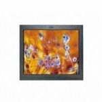 Navigationssysteme: IBM T86A Anthrazit ohne Fu� Monitor LCD-TFT 18.1' 1280 x 1024 TCO95 Pivot Funktion Anthrazit