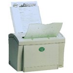 MP3 Player: Minolta-Qms PagePro 1100L Laserdrucker A4 10ppm 600dpi 4.0 MB Centr.