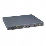 Digitalkameras: D-Link DGS-3208TG Switch Giga 6xRJ45 100/1000 +2xGBIC 19'