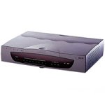 Digitalkameras: D-Link DI-308 IAS Fast 8xRJ45 Switch + 1xISDN + 2xPOTS