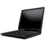 Navigationssysteme: IBM ThinkPad R30 Notebook Pent.3 1.0GHz TFT 14.1 128MB 30GB DVD Modem LAN W98