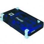 Elektronik Und Foto: Archos FireHD 40GB Festplatte 40.0 GB 8.5ms FireWire 2.0 MB Mac