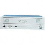 TFT Monitore: Waitec X-FILE DVD+R/RW 2.4xDVD+RW 8xDVD-R 12xCD-R 10xCD-RW intern IDE wei�