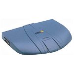 Elektronik und Foto: Axis Communic. AXIS 5600+ EU Print Server Fast Ethernet RJ45 2p1s