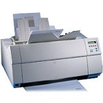 TV Ger&auml;te: Tally T2280 2T SprintPro Nadeldrucker