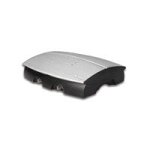 Computerzubeh&ouml;r: Xircom NetStation 4100 4-Port Switch Fast 4xRJ45 10/100
