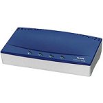 PDAs: Zyxel Omni 56k plus Modem extern 56000 bps Voice USB/V.24 V.90