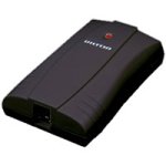 Audio Und Video: Ultron  UMO-856 Modem extern 56000 bps V.24 V.90