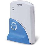 PDAs: Zyxel ZyAIR B-200 Funk-LAN Adapter USB 2.4GHz 11Mbps