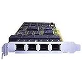 Drucker: Eicon Diva Server 4BRI-8M 2.0