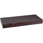 Digitalkameras: D-Link DGS-1008T Switch Giga 8xRJ45 10/100/1000 19'
