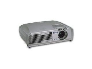 Drucker: Epson EMP-53 Projektor LCD-TFT 800 x 600