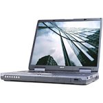 Elektronik Und Foto: Acer TravelMate 432LC Notebook Pent.4 2.53GHz TFT 15.0 512MB 40GB Combo LAN WXPP