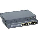 Camcorder: Compu-Shack DSLline Wireless Internet Gateway IAS Fast 4xRJ45 Switch + 1xDSL/Cable + AP