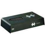 Projektoren: PikaOne FLYCASE Festplatte 60.0 GB USB2.0 2.0 MB