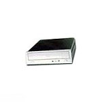 Navigationssysteme: IBM DVD-ROM Kit PC DVD-ROM Kit 8xSp intern f�r 6892/6862 wei�