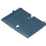 Heimkinosysteme: HP Docking-Fach Notebook Docking-Fach (Austausch) OmniBook 6000