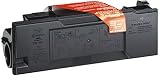 Kompaktanlagen: Kyocera Mita Toner Cartridge TK 60 (TK60) 1x 800g f�r 1800 Series, 3800 Series