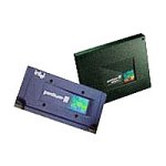 Heimkinosysteme: HP Pentium 3 933 CPU Upgrade 256KB NETSERVER LP1000R LP2000
