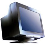 MP3 Player: miro radius XL-3FD Monitor 21' 1800 x 1440 80Hz digt OSD TCO99