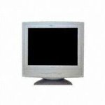 Heimkinosysteme: HP P920 Monitor 19' 1920 x 1440 70Hz digt OSD TCO99