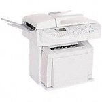 Festplatten: Sagem Web.fax 3610 Kombiger�t A4 10.0ppm 600dpi 99Kop. 33600bps
