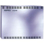 Elektronik Und Foto: AGFEO AS 32 Tk-Anlage 1xS0-ext. 1xS0-int. 4xa/b+4 V.24 wei�