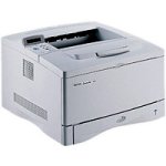Heimkinosysteme: HP LaserJet 5000 Laserdrucker A3 16ppm 1200dpi 4.0 MB Centr./RS-232C PS