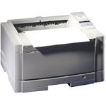 TV Ger&auml;te: Tally T9020 Laserdrucker A3 20ppm 1200dpi 8.0 MB RS-232C/Centr. PS