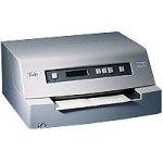 TV Ger&auml;te: Tally T5023 Nadeldrucker 24N A4 230cps 360dpi RS232C