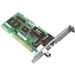 Digitalkameras: D-Link DE-220PCT/50 NIC Eth. 16Bit ISA BNC RJ45 PnP 50Pack