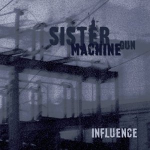 Sister Machine Gun - Denial Lyrics - Zortam Music