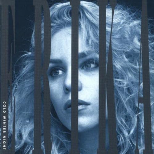 Erika - Cold Winter Night - Zortam Music