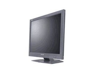 Projektoren: Philips 150 S3H 15 Zoll TFT-Monitor