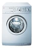 AEG L84749  Washing Machine