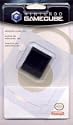 Gamecube Memory Card 251