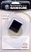 Gamecube Memory Card 251