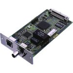 Festplatten: SEH Computer IC189-ETHER-KYO Print Server FastEthernet RJ45,BNC